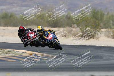 media/Apr-19-2025-CVMA (Sat) [[586b59ad56]]/Race 1-Formula Open/